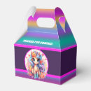 Recherche de licorne mignonne ballotins Girl