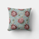 Search for protea pillows Green