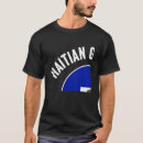 Search for haitians tshirts Best