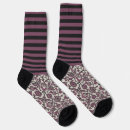 Recherche de arabesque vêtements Floral