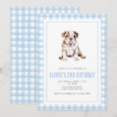 Recherche de français bouledogue invitations Chiot