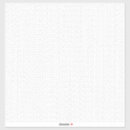 Search for tote labels Affiliate zazzle