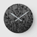 Recherche de texture grunge horloges Antique