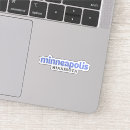 Search for st paul minnesota stickers Duluth
