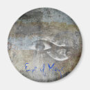 Recherche de horus magnets Antique