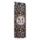 Search for brown beans mugs Barista