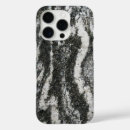 Recherche de géologie iphone coques Pierre