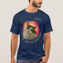 Search for brides family tshirts For him