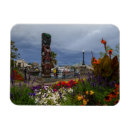 Search for victoria magnets Vancouver island