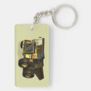 Search for dump truck keychains Mining