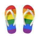 Recherche de gay pride chaussures Mois de fierté