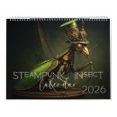 Search for collectable calendars 2025