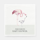 Search for flamingo baby crafts party Shower