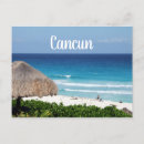 Search for cancun postcards Vacation