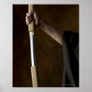 Search for human limb posters Human body part