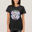 Search for siberian husky lover gifts Dogs