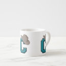 Search for broncs mugs Cowgirl
