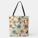 Search for petal bags Floral