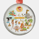 Recherche de san diego ornements Noël
