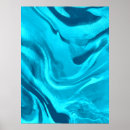 Search for liquidator posters Liquid marble