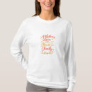 Recherche de amour maternel vêtements Mother