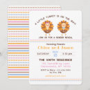 Recherche de turquie invitations Rose