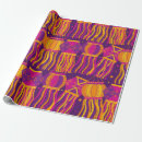 Search for diwali wrapping paper Traditional