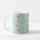 Search for tiny home mugs Pink