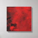 Search for creative canvas prints Modern