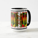Search for rhythm mugs Green