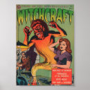 Recherche de vintage romance posters Amour