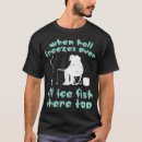 Search for fishing mom tshirts Dad