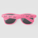 Search for favors wedding sunglasses Bride