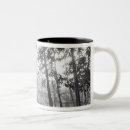 Recherche de le cambodge tasses Noir et blanc