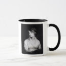 Search for shelley mugs Writer
