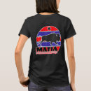 Search for vintage mafia clothing Retro