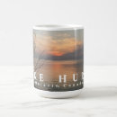 Search for huron mugs Ontario