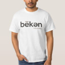 Search for large logo tshirts Fashion