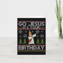 Search for merry christmas birthday cards Winter