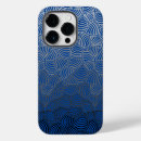 Recherche de hard shell iphone coques Moderne