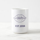 Search for minimalist abstract mugs Line drawing