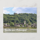 Recherche de rhein posters Deutschland
