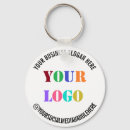 Search for stamps keychains Logo
