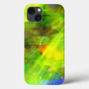 Search for bright green ipad cases Colour
