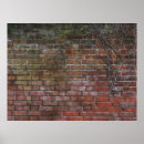 Search for wooden board posters Pattern