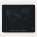 Search for math mousepads Technology