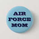 Recherche de air en badges Pour tous