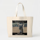 Search for friendship tote bags Funny