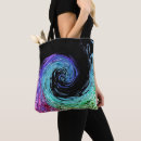 Recherche de liquide sacs Moderne