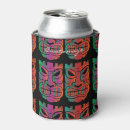 Recherche de maori maison deco Tiki